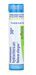 Boiron Histaminum Hydrochloricum 30C allergy symptom relief pellets tube