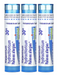 Boiron Histaminum Hydrochloricum Homeopathic Medicine for Allergies, 30c 3 pack