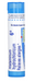 Boiron Histaminum Hydrochloricum 6C allergy relief meltaway pellets tube