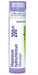 Boiron Histaminum Hydrochloricum Homeopathic Medicine for Allergies, 200ck,White 80 Count
