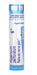 Boiron Hypericum Perforatum 6C nerve pain relief pellets tube