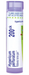 Boiron Hypericum Perforatum 200CK, 80 Pellets, Homeopathic Medicine for Nerve Pain

