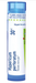 Boiron Hypericum Perforatum 30C nerve pain relief meltaway pellets