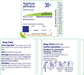 Boiron Hypericum Perforatum 200CK, 80 Pellets, Homeopathic Medicine for Nerve Pain Facts

