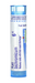 Boiron Kali Bichromicum 6C homeopathic medicine tube 