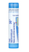 Boiron Kali Bichromicum 30C homeopathic medicine tube