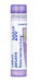 Boiron Ledum Palustre homeopathic medicine tube for bug bite relief, approx 80 meltaway pellets 200ck