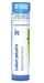 Boiron Ledum Palustre 30C Homeopathic Medicine for Insect Bites - 80 Pellets
