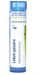 Boiron Ledum Palustre 6C Homeopathic Medicine for Insect Bites - 80 Pellets