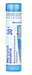 Boiron Mercurius Solubilis 30c  homeopathic medicine tube, approx 80 meltaway pellets for throat support