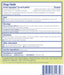 Three-pack of Boiron Nux Vomica homeopathic digestive relief pellets Facts
