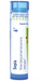 Boiron Sepia 6C homeopathic medicine tube with blue and white packaging, approx 80 meltaway pellets