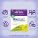 Boiron SleepCalm non-habit-forming sleep aid tablets