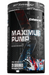 Enhanced Labs Maximus Pump Pre-Workout Bombsicle – Stim-Free Pumps & Vascularity | TigerFitness