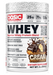 Basic Supplements Basic Whey Boston Cream Donut 2lb – TigerFitness.com