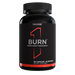 Rule 1 Burn Unflavored Capsules, 60 capsules, 30 servings