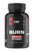 New Era Supps Burn Thermogenic Fat Burner — Metabolism Booster and Energy Support Capsules (60 Count)