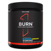 Rule 1 Burn Blue Razz Lemonade, 30 serving tub