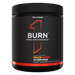 Rule 1 Burn Peach Mango, 30 serving tub