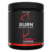 Rule 1 Burn Watermelon, 30 serving tub
