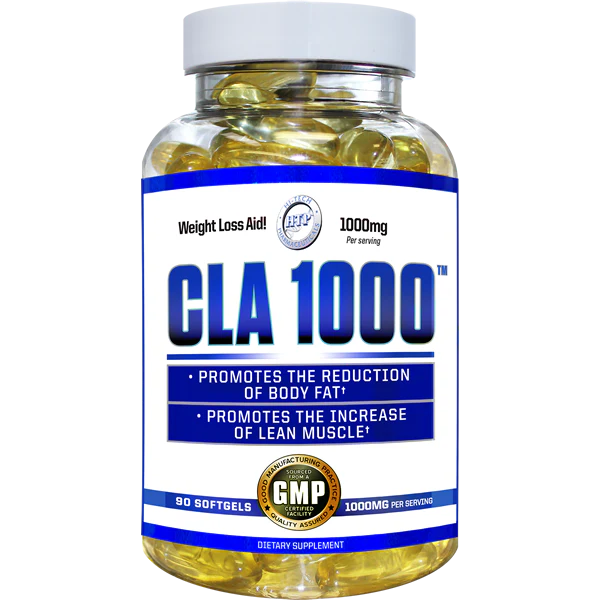 CLA 1000