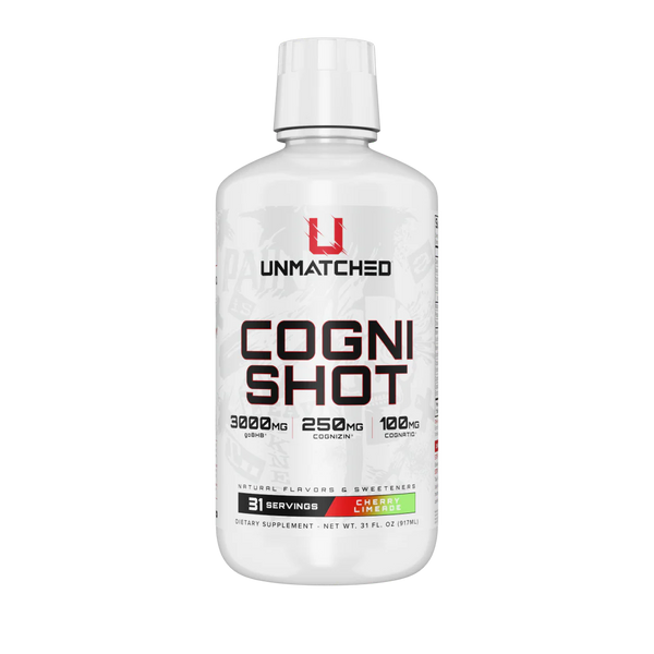l-carnitina cido alfa lipoico farmacias del ahorro Amazon.com: Suplemento ALA - cido R-alfa lipoico 300 mg y acetil L- carnitina 1000 mg