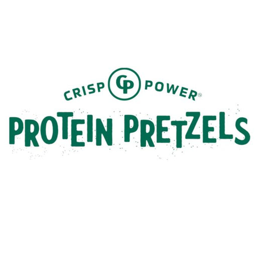 Crisp Power