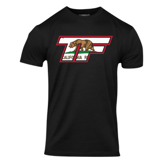 California Love T-Shirt