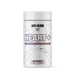 Axe & Sledge Heart+ 180 capsules