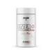 Axe & Sledge Liver+ 120 capsules