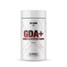Axe & Sledge GDA+ Glucose Disposal Agent, 60 capsules