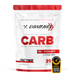 Axe & Sledge Endurance Carb Fruit Punch