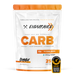 Axe & Sledge Endurance Carb Orange