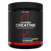 Rule 1 Charged Creatine Blue Razz Lemonade, 30 serving tub