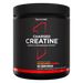 Rule 1 Charged Creatine Mandarin Mango, 30 serving tub