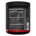 Rule 1 Charged Creatine Mandarin Mango, alternate product view
