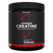 Rule 1 Charged Creatine Snow Cone, 30 serving tub