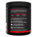 Rule 1 Charged Creatine Snow Cone, alternate product view