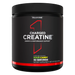 Rule 1 Charged Creatine Sour Candy, 30 serving tub