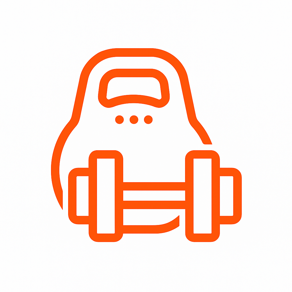 Sports Bars & Snacks