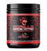 Gorilla Mind Gorilla Mode Nitric Cherry Blackout Stim-Free Pre-Workout Front 40 Servings  | Muscle Pump & Performance Formula | TigerFitness