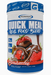Gaspari Nutrition Quick Meal Chocolate Covered Strawberries Meal Replacement Shake for Balanced Nutrition | TigerFitness.com