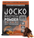 Jocko Fuel Molk Protein Chocolate Peanut Butter – TigerFitness.com