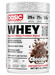 Basic Supplements Basic Whey Chocolate 2lb – TigerFitness.com