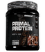 Enhanced Labs Primal Protein Chocolate – Grass-Fed Whey Protein Powder | TigerFitness