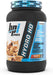 BPI Sports Hydro HD Cinnamon Cereal Hydrolyzed Whey Protein Isolate | TigerFitness