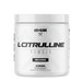 Axe & Sledge Basics L-Citrulline
