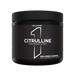Rule 1 Citrulline unflavored, 60 serving container