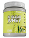 Enhanced Labs iO Clear Whey – Citrus Twist Fast Digesting Whey Protein Isolate Powder | TigerFitness
