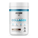 Axe & Sledge Collagen Chocolate